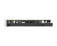 Palit GeForce GTX 1060 StormX 6 GB GDDR5 - 374646 - zdjęcie 5